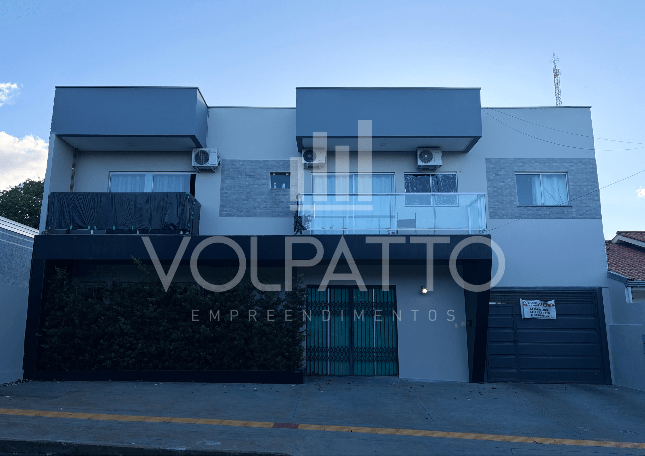 🏡 KITNET 06 PARA LOCAÇÃO – R$ 1.300,00