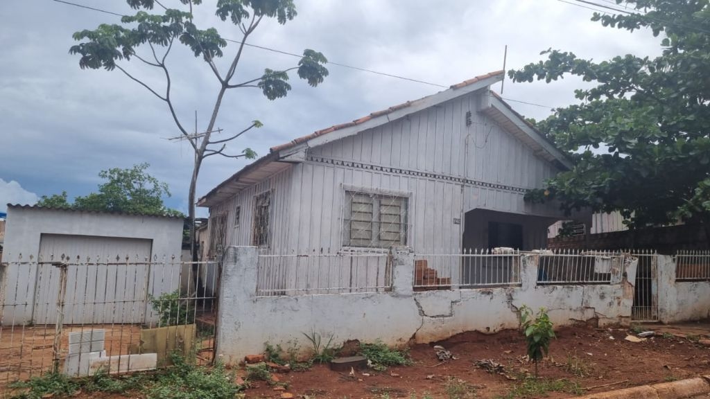 🏡 TERRENO À VENDA EM GUAÍRA/PR