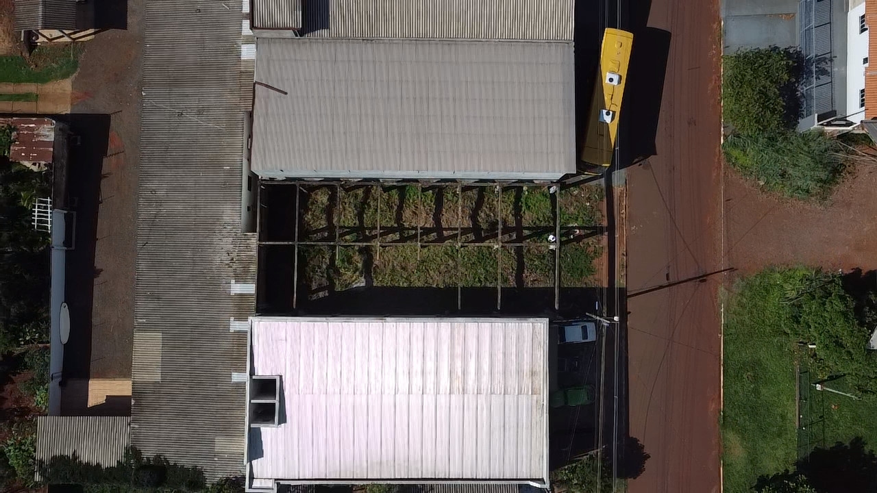 🏡 TERRENO À VENDA EM GUAÍRA/PR