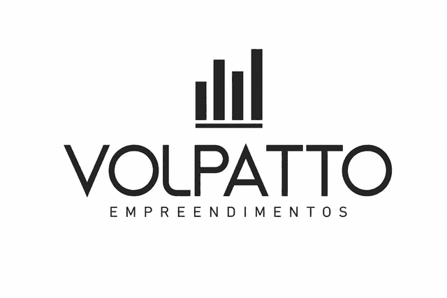 Volpatto Empreendimentos
